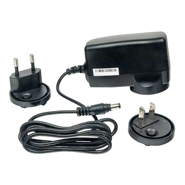 240-057 Digilent, Inc.  Accessoires